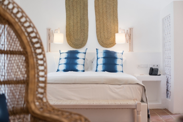 Hotel Vila Monte